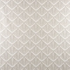 Carole Fabrics Little Buds - Sandstone