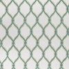 Carole Fabrics Look at Me - Seaglass