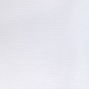 Kravet 36651 - 101