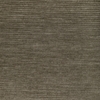Kravet 36651 - 106