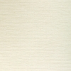 Kravet 36651 - 111