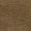 Kravet 36651 - 16