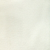 Kravet 36606 - 1