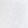 Kravet 36606 - 101