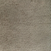 Kravet 36606 - 106