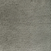 Kravet 36606 - 11
