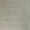 Kravet 36606 - 1101