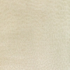 Kravet 36606 - 111