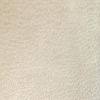 Kravet 36606 - 1111