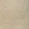 Kravet 36606 - 116