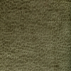 Kravet 36606 - 130