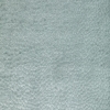 Kravet 36606 - 15