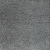 Kravet 36606 - 21