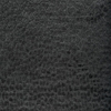 Kravet 36606 - 2121