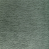 Kravet 36606 - 3