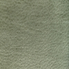 Kravet 36606 - 303