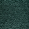 Kravet 36606 - 35