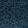 Kravet 36606 - 5