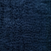 Kravet 36606 - 50