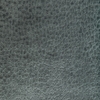 Kravet 36606 - 511