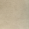 Kravet 36606 - 1611