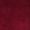 Kravet 36606 - 19