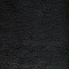 Kravet 36606 - 8