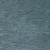 Kravet 36606 - 515