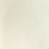 Kravet 36650 - 1