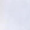 Kravet 36650 - 101