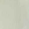 Kravet 36650 - 1101