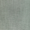 Kravet 36650 - 1115