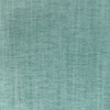 Kravet 36650 - 13