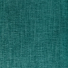 Kravet 36650 - 135
