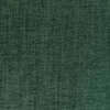 Kravet 36650 - 3
