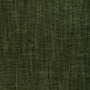 Kravet 36650 - 30