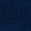 Kravet 36650 - 5