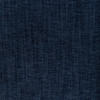 Kravet 36650 - 50