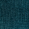 Kravet 36650 - 505