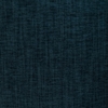 Kravet 36650 - 55