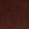 Kravet 36650 - 9