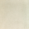 Kravet 36598 - 101