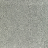 Kravet 36598 - 11