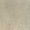 Kravet 36598 - 111
