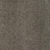 Kravet 36598 - 21