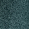 Kravet 36598 - 35