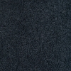 Kravet 36598 - 8
