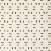 Kravet 36004 - 1611