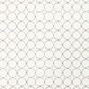 Kravet 36019 - 11