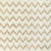 Kravet 36586 - 106